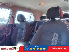 2024 Hyundai Venue Preferred HEATED SEATS | APPLE CARPLAY | B... - Photo 11