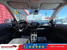 2024 Hyundai Venue Preferred HEATED SEATS | APPLE CARPLAY | B... - Photo 12