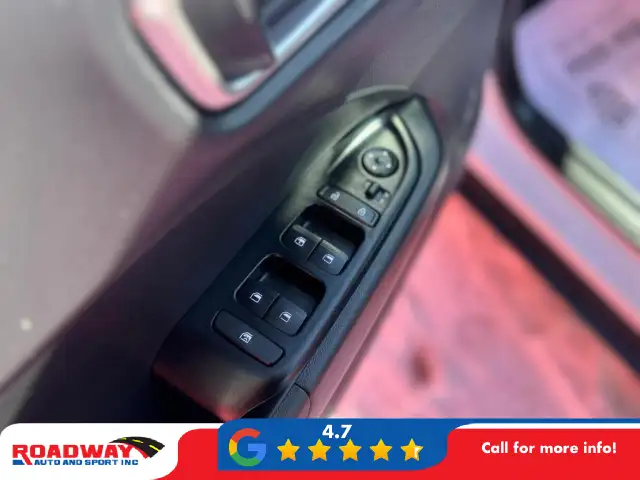 2024 Hyundai Venue Preferred HEATED SEATS | APPLE CARPLAY | B... - Photo 13