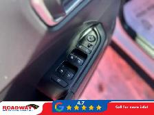 2024 Hyundai Venue Preferred HEATED SEATS | APPLE CARPLAY | B... - Photo 13