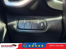 2024 Hyundai Venue Preferred HEATED SEATS | APPLE CARPLAY | B... - Photo 14