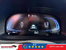 2024 Hyundai Venue Preferred HEATED SEATS | APPLE CARPLAY | B... - Photo 18