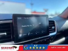 2024 Hyundai Venue Preferred HEATED SEATS | APPLE CARPLAY | B... - Photo 19