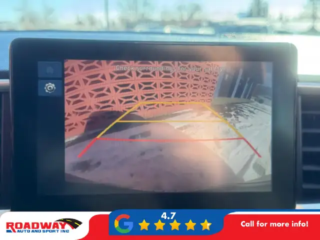 2024 Hyundai Venue Preferred HEATED SEATS | APPLE CARPLAY | B... - Photo 20