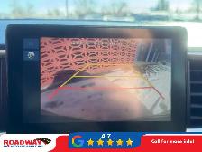 2024 Hyundai Venue Preferred HEATED SEATS | APPLE CARPLAY | B... - Photo 20