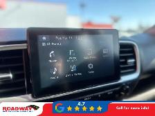 2024 Hyundai Venue Preferred HEATED SEATS | APPLE CARPLAY | B... - Photo 21