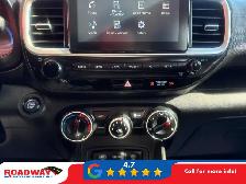 2024 Hyundai Venue Preferred HEATED SEATS | APPLE CARPLAY | B... - Photo 22