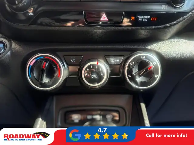 2024 Hyundai Venue Preferred HEATED SEATS | APPLE CARPLAY | B... - Photo 23
