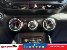 2024 Hyundai Venue Preferred HEATED SEATS | APPLE CARPLAY | B... - Photo 23