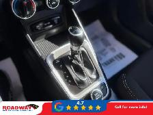 2024 Hyundai Venue Preferred HEATED SEATS | APPLE CARPLAY | B... - Photo 24