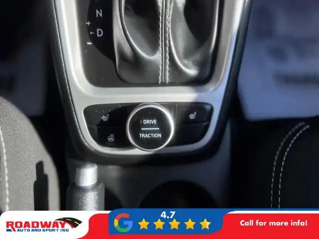 2024 Hyundai Venue Preferred HEATED SEATS | APPLE CARPLAY | B... - Photo 25
