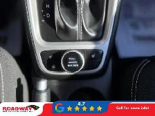 2024 Hyundai Venue Preferred HEATED SEATS | APPLE CARPLAY | B... - Photo 25