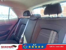 2024 Hyundai Venue Preferred HEATED SEATS | APPLE CARPLAY | B... - Photo 26