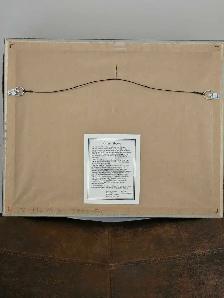 Bernie Brown artwork - Photo 3