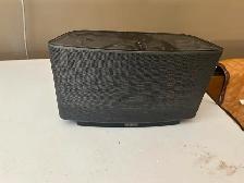 Used Sonos system for sale