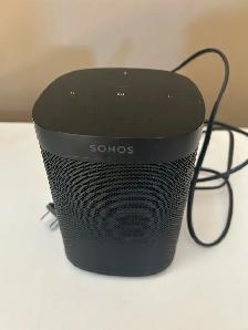 Used Sonos system for sale - Photo 2