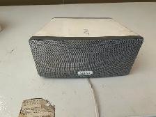 Used Sonos system for sale - Photo 3