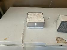 Used Sonos system for sale - Photo 4