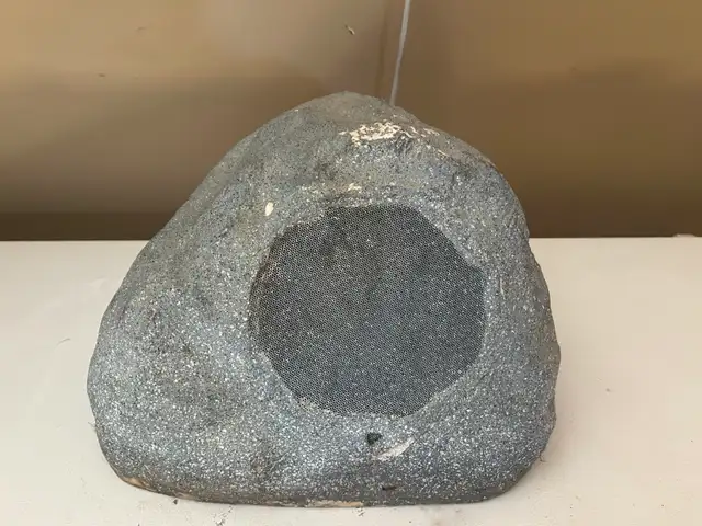 Used Sonos system for sale - Photo 5