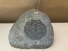 Used Sonos system for sale - Photo 5