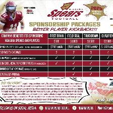 MMMMEEAAATTTSSSS - Photo 2