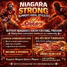 MMMMEEAAATTTSSSS - Photo 3