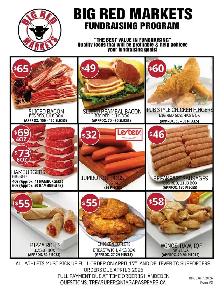 MMMMEEAAATTTSSSS - Photo 4