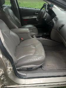 2004 Chrysler Concorde - Photo 8