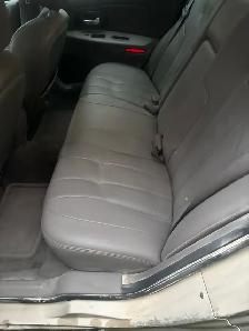 2004 Chrysler Concorde - Photo 9