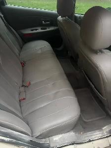 2004 Chrysler Concorde - Photo 10