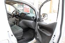 2013 Nissan NV200 SV Certified 2 Year Warranty - Photo 13
