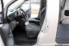 2013 Nissan NV200 SV Certified 2 Year Warranty - Photo 16