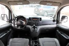 2013 Nissan NV200 SV Certified 2 Year Warranty - Photo 18