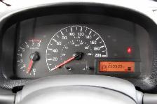 2013 Nissan NV200 SV Certified 2 Year Warranty - Photo 21