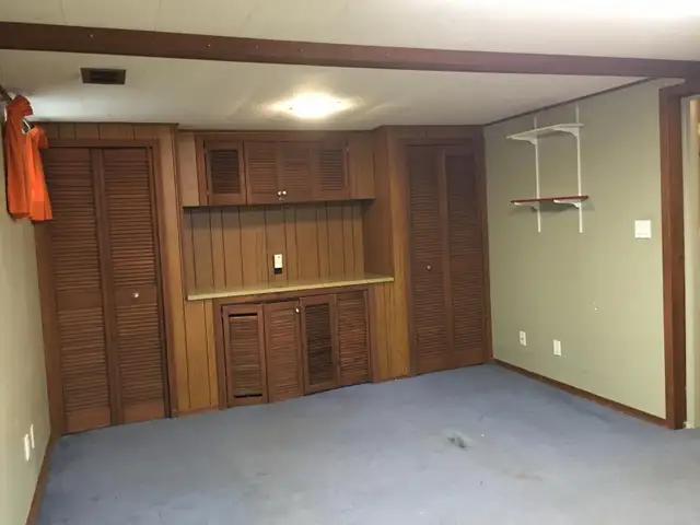 Studio Apartment With a Separate Entrance - Photo 3