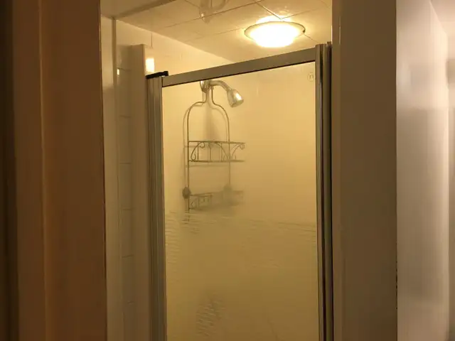 Studio Apartment With a Separate Entrance - Photo 9