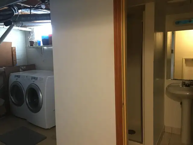 Studio Apartment With a Separate Entrance - Photo 10