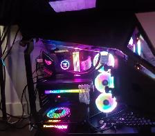 Custom Built Computers, Computer Repairs, Laptop Repairs - Photo 6