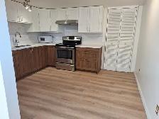 Full Basement for Rent from April 1 or March 2026, Scarborough