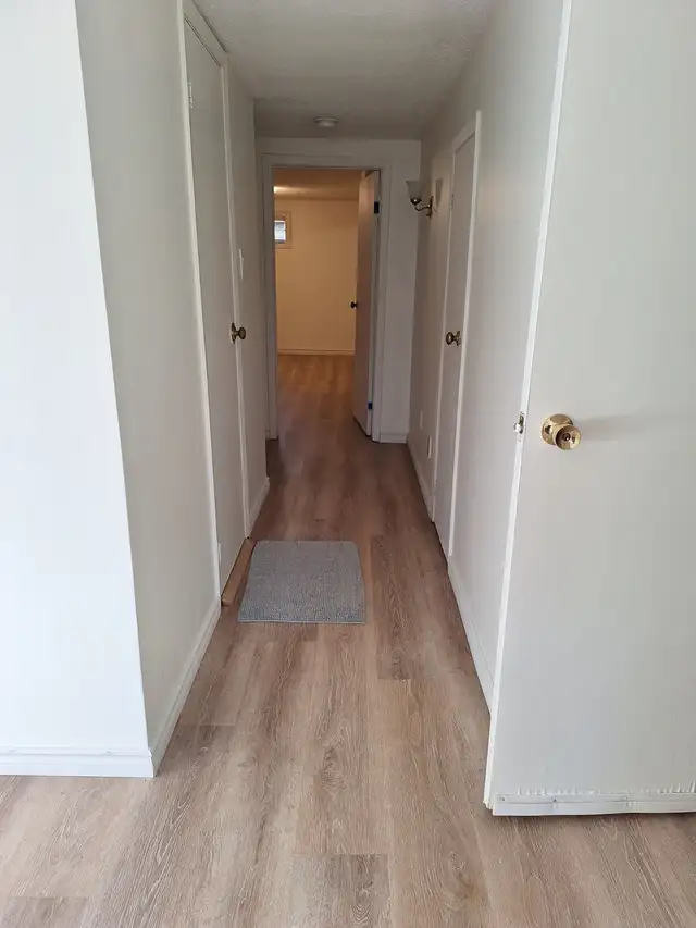 Full Basement for Rent from April 1 or March 2026, Scarborough - Photo 8
