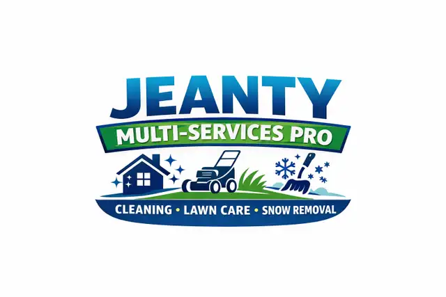 Jeanty multi service pro