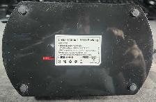 USB 3.0 IDE   SATA DUAL HARD DRIVE DOCK – OTB BACKUP – $20 - Photo 4