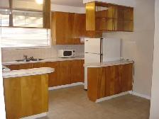 Room for Rent, $730 in Student Building - Photo 2