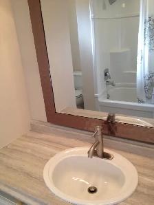 Room for Rent, $730 in Student Building - Photo 5