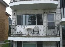 Room for Rent, $730 in Student Building - Photo 7