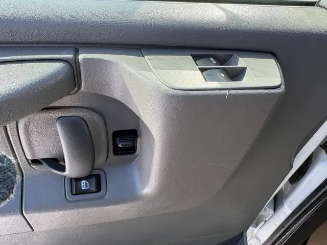 2015 Chevrolet Express Cargo Van EXTENDED $4000 UPFITTED LOADED - Photo 10