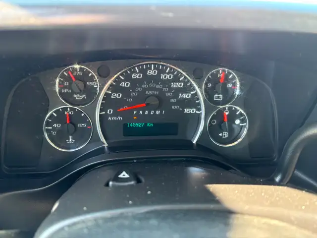 2015 Chevrolet Express Cargo Van EXTENDED $4000 UPFITTED LOADED - Photo 12