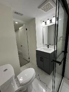 Private room for rent - Photo 2