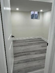 Private room for rent - Photo 3