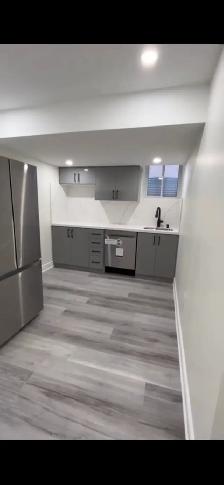 Private room for rent - Photo 4